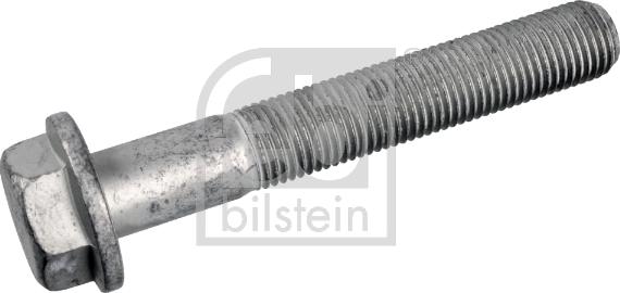 Febi Bilstein 40159 - Ruuvi, tukivarsi inparts.fi