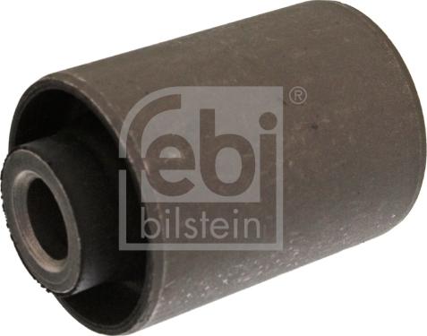 Febi Bilstein 40165 - Tukivarren hela inparts.fi