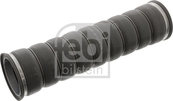 Febi Bilstein 40162 - Ahdinletku inparts.fi