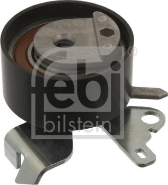 Febi Bilstein 40106 - Kiristysrulla, hammashihnat inparts.fi