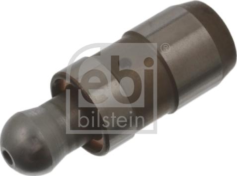 Febi Bilstein 40110 - Venttiilinnostin inparts.fi