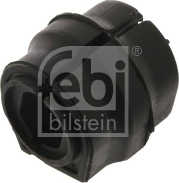 Febi Bilstein 40187 - Laakerin holkki, vakaaja inparts.fi