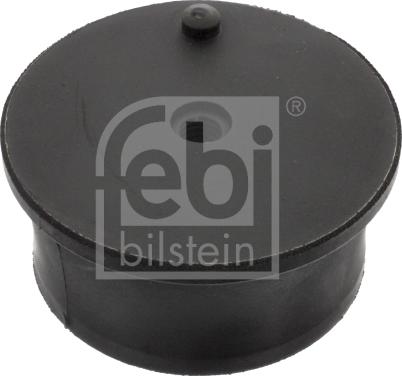 Febi Bilstein 40132 - Moottorin tuki inparts.fi