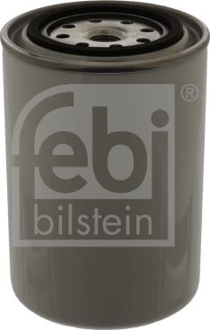 Febi Bilstein 40174 - Jäähdytysnestesuodatin inparts.fi