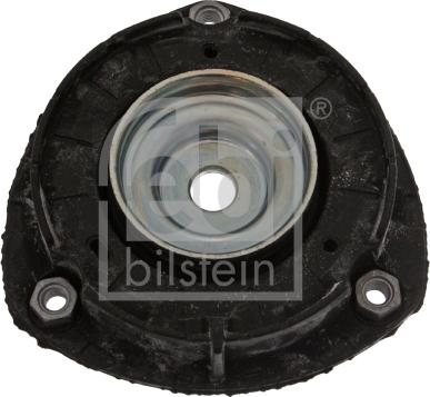 Febi Bilstein 40171 - Jousijalan tukilaakeri inparts.fi