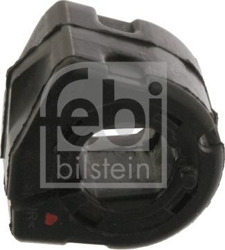 Febi Bilstein 40173 - Laakerin holkki, vakaaja inparts.fi