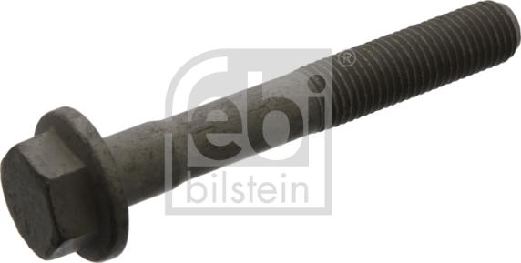 Febi Bilstein 40852 - Ruuvi inparts.fi