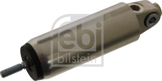 Febi Bilstein 40861 - Työsylinteri, moottorijarru inparts.fi