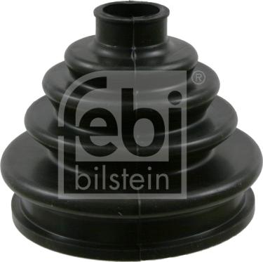 Febi Bilstein 40803 - Paljekumi, vetoakseli inparts.fi