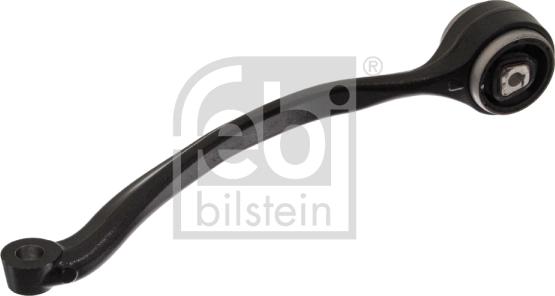 Febi Bilstein 40821 - Tukivarsi, pyöräntuenta inparts.fi