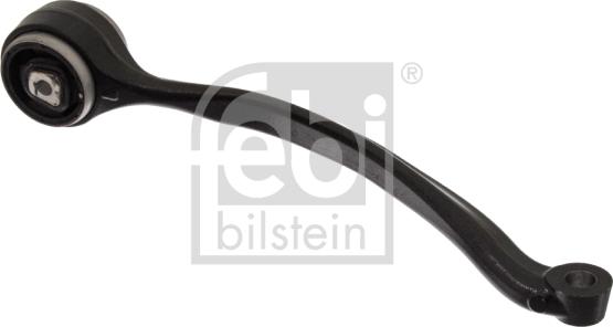 Febi Bilstein 40822 - Tukivarsi, pyöräntuenta inparts.fi