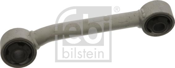 Febi Bilstein 40879 - Tukivarsi, pyöräntuenta inparts.fi