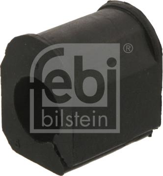 Febi Bilstein 40875 - Laakerin holkki, vakaaja inparts.fi