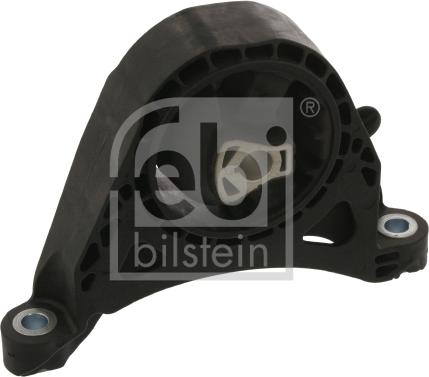 Febi Bilstein 40876 - Moottorin tuki inparts.fi