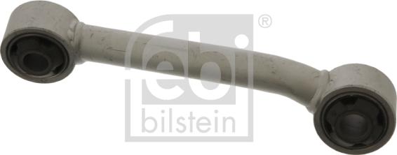 Febi Bilstein 40878 - Tukivarsi, pyöräntuenta inparts.fi