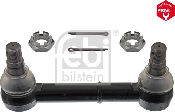 Febi Bilstein 40877 - Tanko, kallistuksenvaimennin inparts.fi