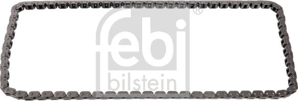 Febi Bilstein 40390 - Jakoketju inparts.fi