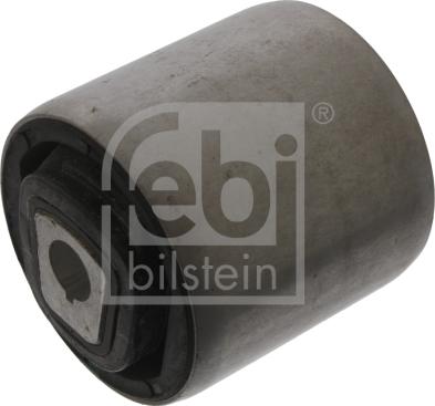 Febi Bilstein 40391 - Tukivarren hela inparts.fi