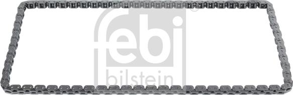 Febi Bilstein 40398 - Jakoketju inparts.fi