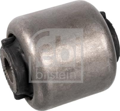 Febi Bilstein 40392 - Tukivarren hela inparts.fi