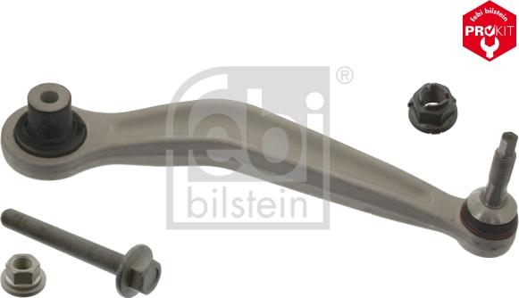 Febi Bilstein 40364 - Tukivarsi, pyöräntuenta inparts.fi