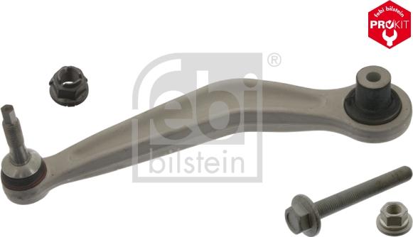 Febi Bilstein 40363 - Tukivarsi, pyöräntuenta inparts.fi