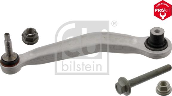 Febi Bilstein 40367 - Tukivarsi, pyöräntuenta inparts.fi