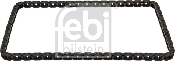 Febi Bilstein 40311 - Jakoketju inparts.fi