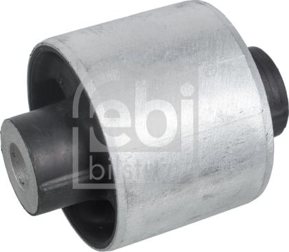 Febi Bilstein 40389 - Tukivarren hela inparts.fi