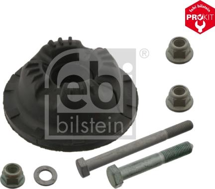 Febi Bilstein 40384 - Jousijalan tukilaakeri inparts.fi