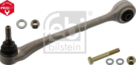 Febi Bilstein 40375 - Tukivarsi, pyöräntuenta inparts.fi