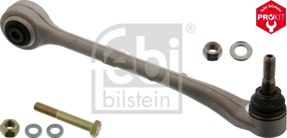 Febi Bilstein 40376 - Tukivarsi, pyöräntuenta inparts.fi