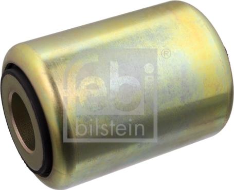 Febi Bilstein 40296 - Hela, jousensilmä inparts.fi