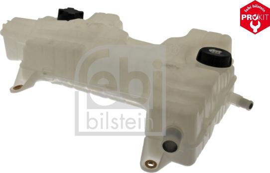 Febi Bilstein 40246 - Nestesäiliö, jäähdytysneste inparts.fi