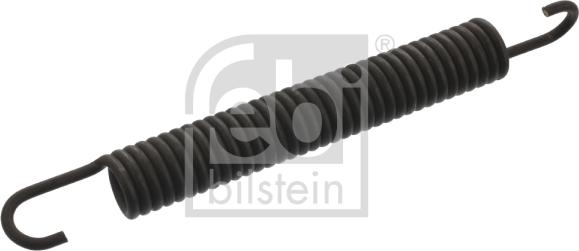 Febi Bilstein 40205 - Vetojousi, vaidetanko inparts.fi