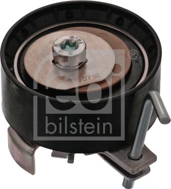 Febi Bilstein 40210 - Kiristysrulla, hammashihnat inparts.fi