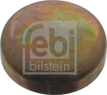 Febi Bilstein 40218 - Pakkastulppa inparts.fi