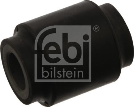 Febi Bilstein 40217 - Laakerin holkki, vakaaja inparts.fi