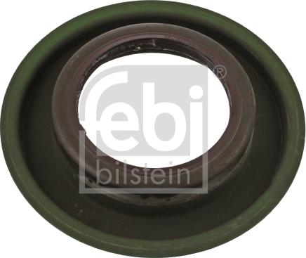 Febi Bilstein 40287 - Akselitiiviste, tasauspyörästö inparts.fi