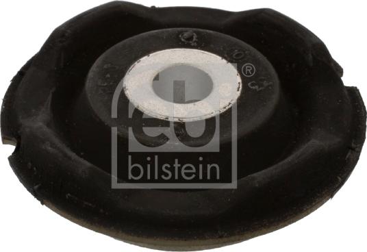 Febi Bilstein 40796 - Jakovaihteiston tuki inparts.fi