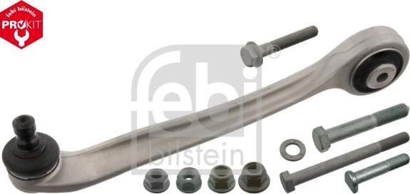 Febi Bilstein 40745 - Tukivarsi, pyöräntuenta inparts.fi