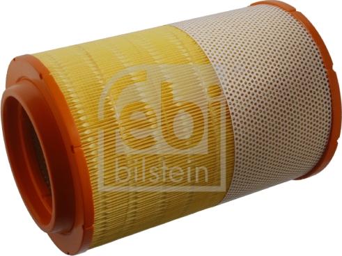 Mann-Filter 1363025 - Ilmansuodatin inparts.fi