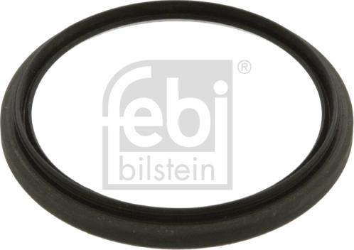 Febi Bilstein 40738 - Tiivisterengas, olka-akseli inparts.fi