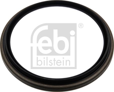 Febi Bilstein 40737 - Tiivisterengas, olka-akseli inparts.fi