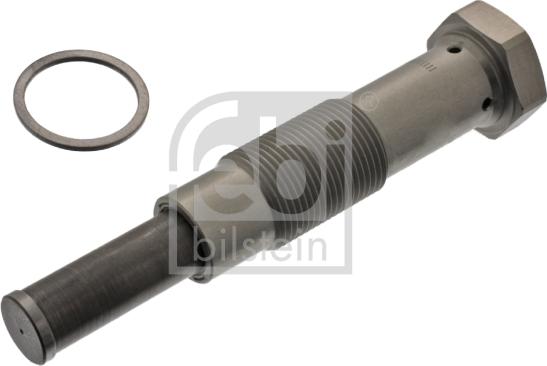 Febi Bilstein 40776 - Kiristyslaite, jakoketju inparts.fi