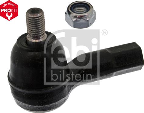 Febi Bilstein 41902 - Raidetangon pää inparts.fi