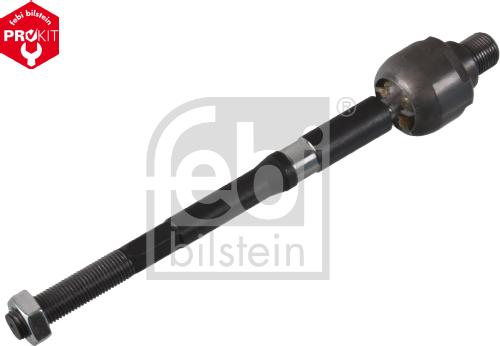 Febi Bilstein 41937 - Raidetangon pää, suora inparts.fi