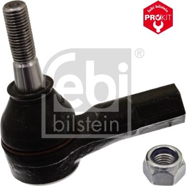 Febi Bilstein 41929 - Raidetangon pää inparts.fi