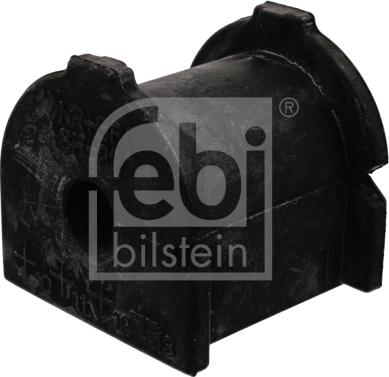 Febi Bilstein 41499 - Laakerin holkki, vakaaja inparts.fi