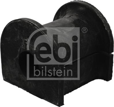 Febi Bilstein 41497 - Laakerin holkki, vakaaja inparts.fi